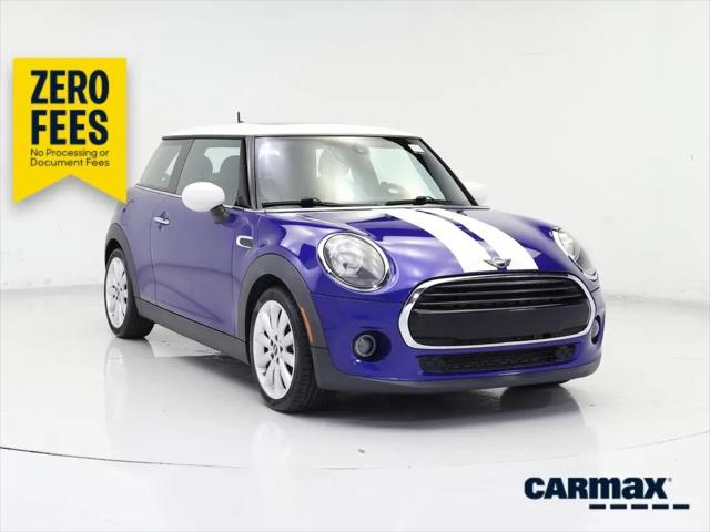 2020 MINI Hardtop Oxford Edition for sale in Orlando, FL