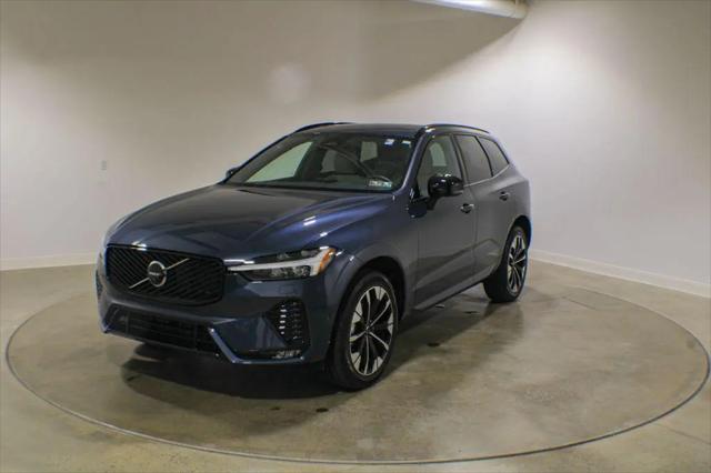 2026 Volvo XC60 B5 Plus for sale in Canonsburg, PA