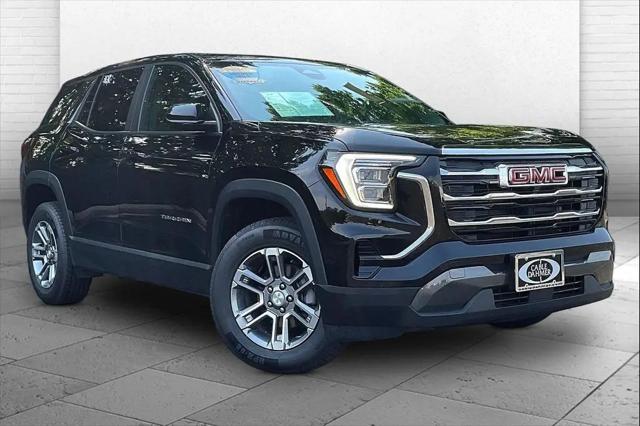 2025 GMC Terrain AWD Elevation for sale in Independence, MO