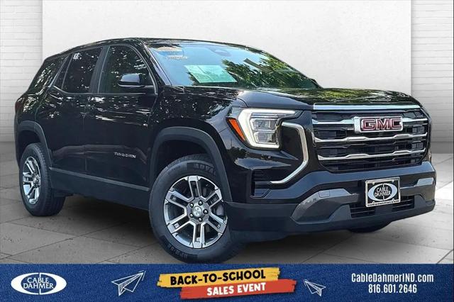 2025 GMC Terrain AWD Elevation for sale in Independence, MO