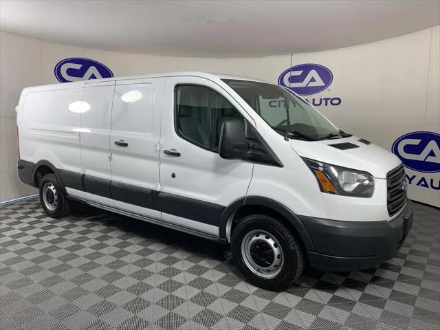 2018 Ford Transit Base for sale in Memphis, TN