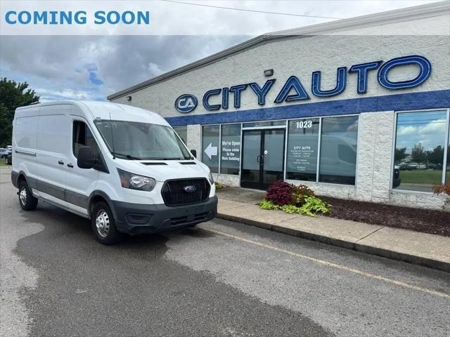 2023 Ford Transit Cargo Van Base for sale in Memphis, TN