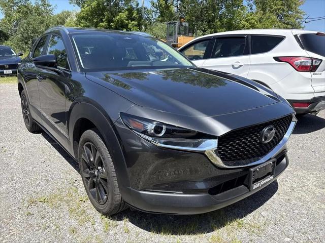 2025 Mazda CX-30 2.5 S Select Sport for sale in Rochester, NY