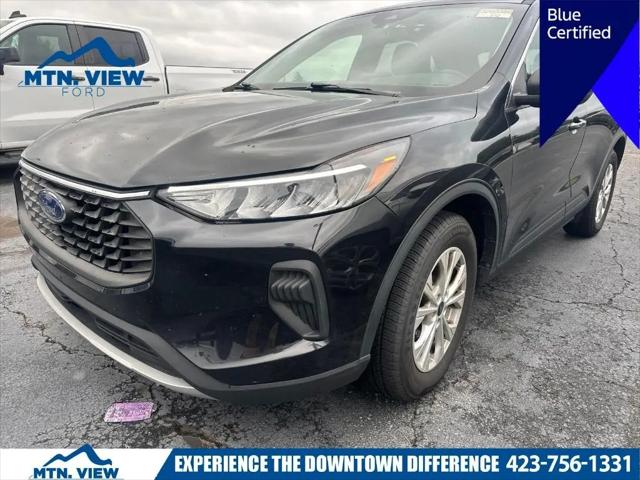 2024 Ford Escape Active for sale in Chattanooga, TN