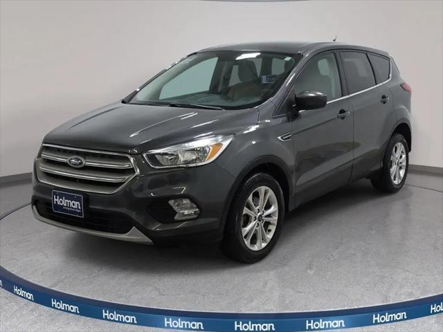 2019 Ford Escape SE for sale in Maple Shade Township, NJ