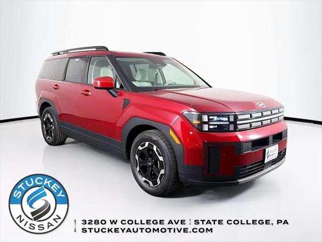 2025 Hyundai Santa Fe SEL for sale in State College, PA