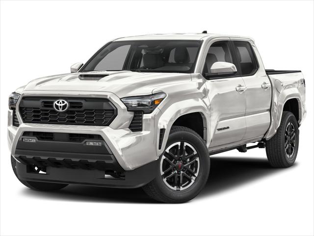 2026 Toyota Tacoma TRD Sport for sale in Doylestown, PA