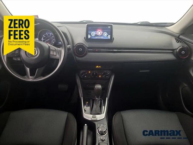 2017 Mazda CX-3 Sport for sale in Sicklerville, NJ