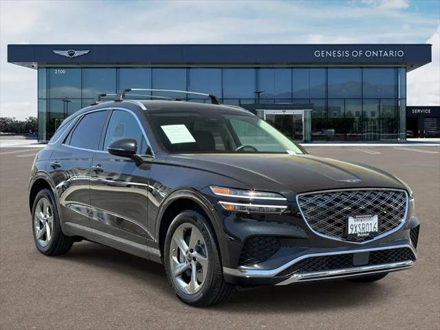 2026 Genesis GV70 2.5T for sale in Ontario, CA