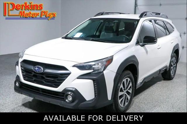 2023 Subaru Outback Premium for sale in Madison, TN