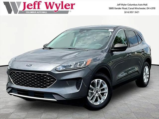 2022 Ford Escape SE for sale in CANAL WINCHESTER, OH