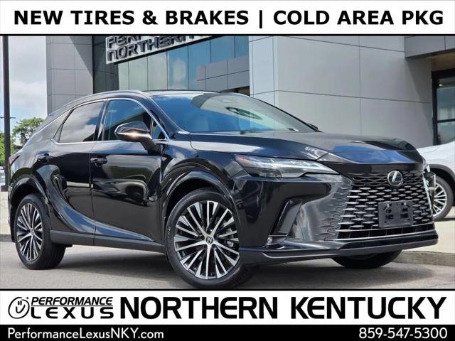 2023 Lexus RX 350 Premium Plus for sale in Fort Wright, KY