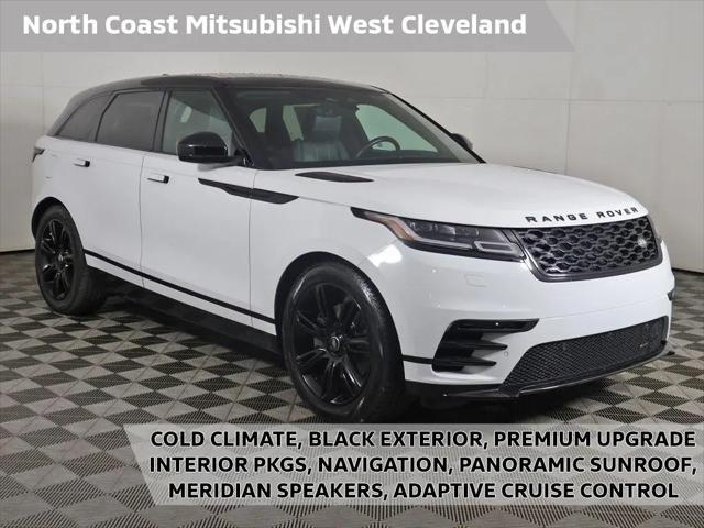 2023 Land Rover Range Rover Velar P250 R-Dynamic S for sale in Cleveland, OH