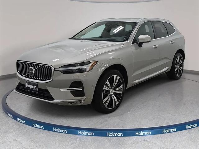 2022 Volvo XC60 B5 Inscription for sale in Hamilton Township, NJ