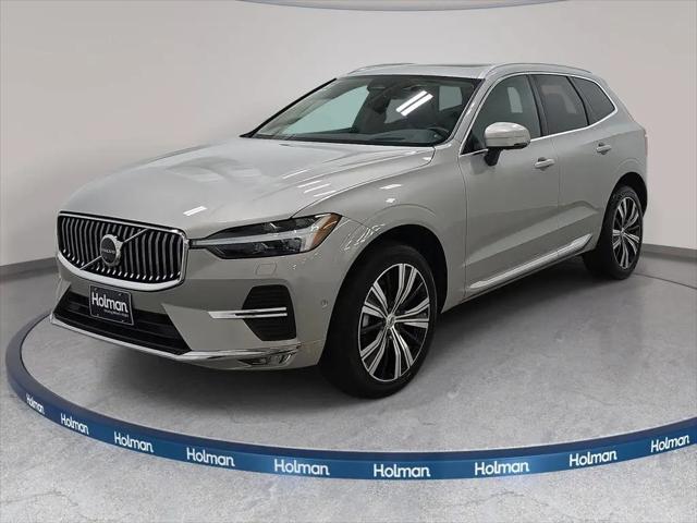 2022 Volvo XC60 B5 Inscription for sale in Hamilton Township, NJ