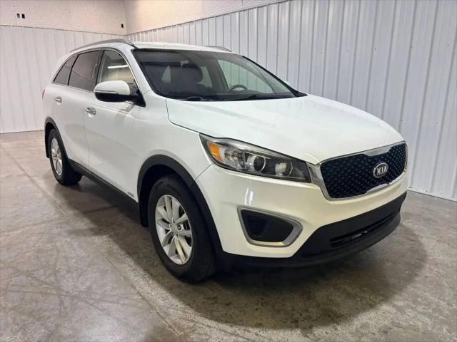 2016 Kia Sorento 2.4L LX for sale in Adel, IA