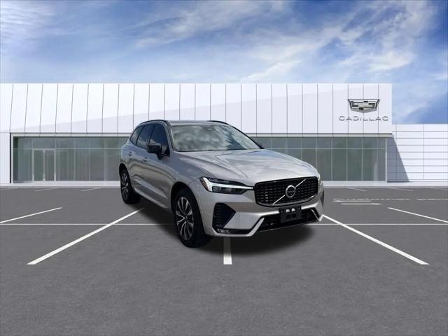 2025 Volvo XC60 B5 Plus for sale in Fishers, IN