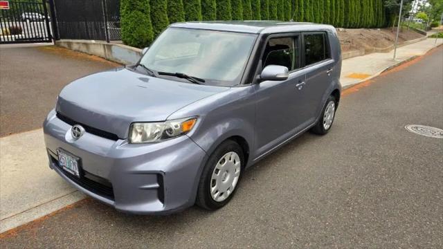 2012 Scion xB Base for sale in Portland, OR