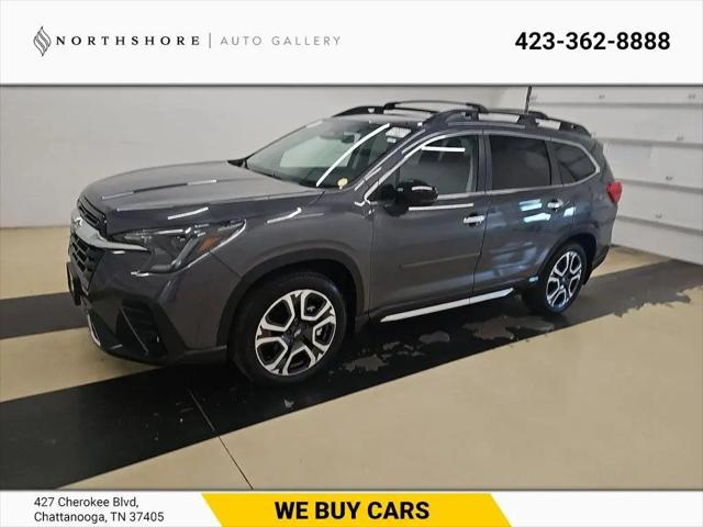 2025 Subaru Ascent Touring 7-Passenger for sale in Chattanooga, TN