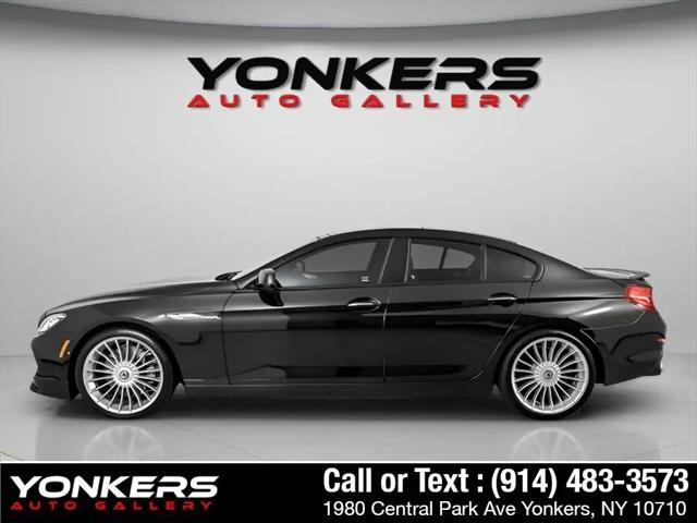 2015 BMW Coupe Base for sale in Yonkers, NY