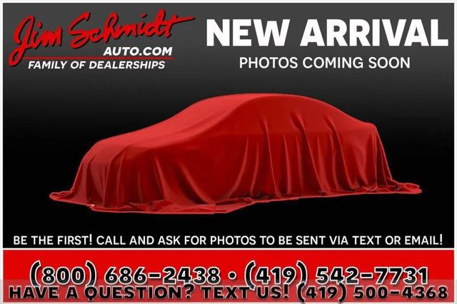 2021 Ram 3500 Laramie Crew Cab 4x4 6'4" Box for sale in Hicksville, OH