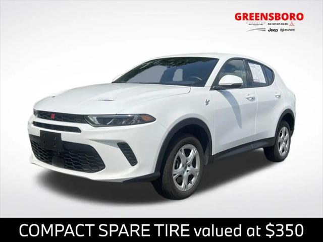 2024 Dodge Hornet GT AWD for sale in Greensboro, NC
