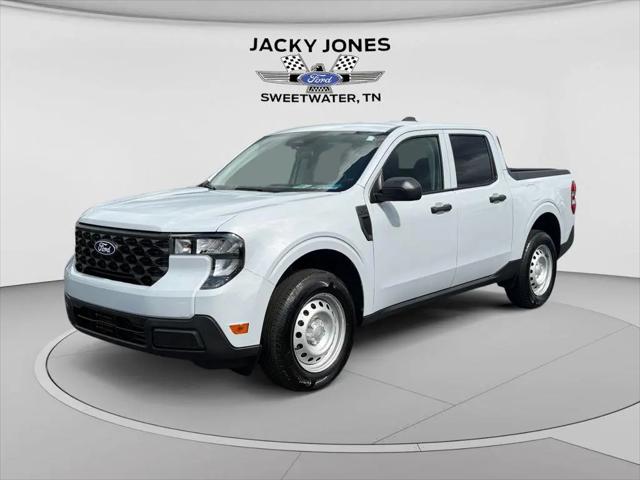 2025 Ford Maverick XL for sale in Sweetwater, TN