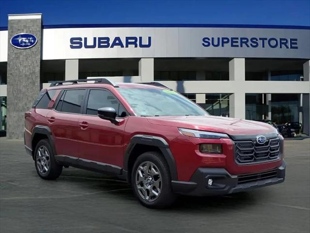 2026 Subaru Outback Premium for sale in Surprise, AZ