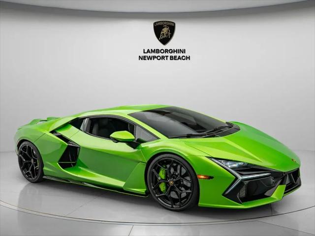 2024 Lamborghini Revuelto Revuelto for sale in Irvine, CA