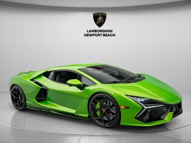 2024 Lamborghini Revuelto Revuelto for sale in Irvine, CA
