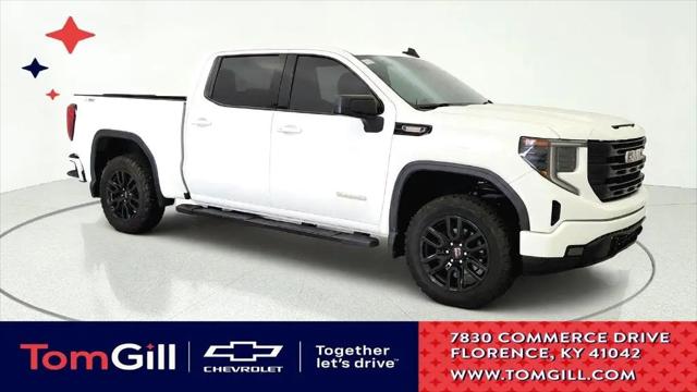 2023 GMC Sierra 1500 Elevation for sale in Florence, KY