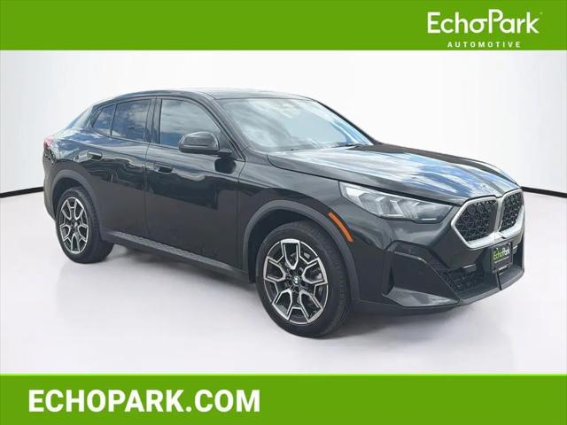 2026 BMW X2 xDrive28i for sale in Colorado Springs, CO