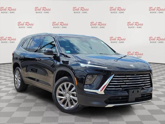 2026 Buick Enclave Preferred FWD for sale in Dayton, OH