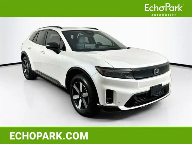 2025 Honda Prologue Touring for sale in Birmingham, AL