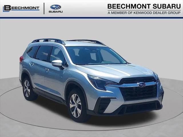 2025 Subaru Ascent for sale near Cincinnati, OH