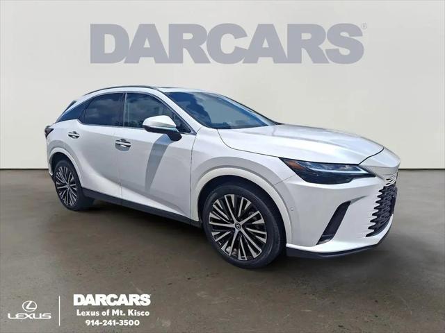 2023 Lexus RX 350 Premium Plus for sale in Mt. Kisco, NY