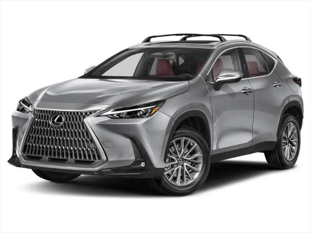 2023 Lexus NX 350 Premium for sale in West Simsbury, CT