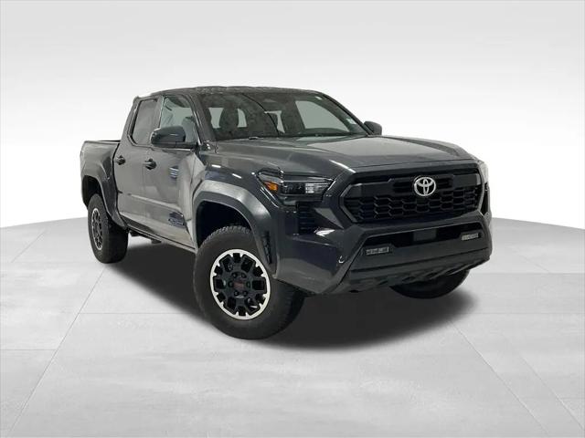 2024 Toyota Tacoma TRD Off Road for sale in Waukee, IA