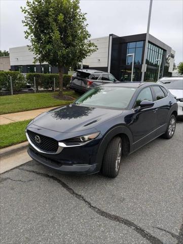 2020 Mazda CX-30 Preferred Package for sale in Huntersville, NC