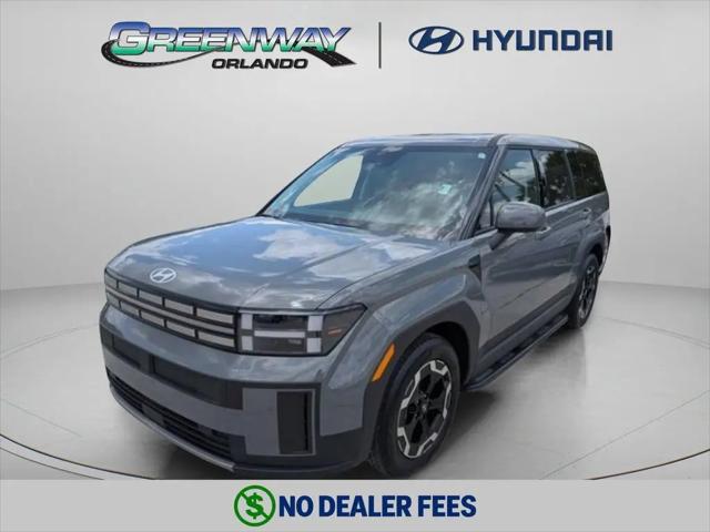 2025 Hyundai Santa Fe SE for sale in Orlando, FL