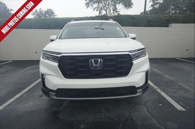 2024 Honda Pilot Touring for sale in Birmingham, AL