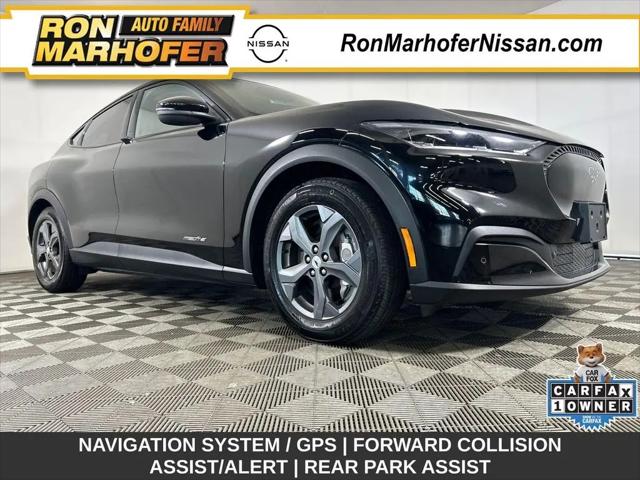 2022 Ford Mustang Mach-E Select for sale in Cuyahoga Falls, OH