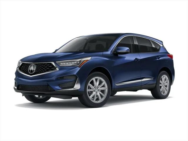 2019 Acura RDX Standard for sale in Birmingham, AL