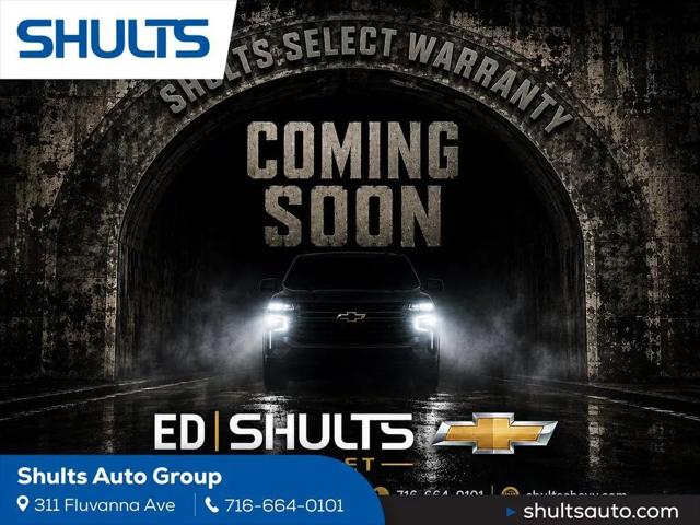 2020 Ford F-250 XLT for sale in Jamestown, NY