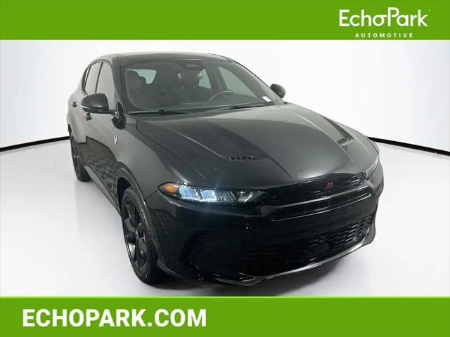 2024 Dodge Hornet R/T Plus EAWD for sale in Duluth, GA