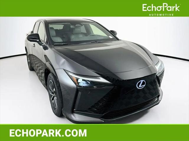 2023 Lexus RZ 450e Premium for sale in Duluth, GA