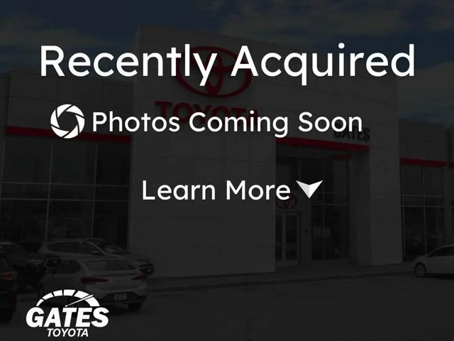 2012 Scion xB Release Series 9.0 for sale in South Bend, IN