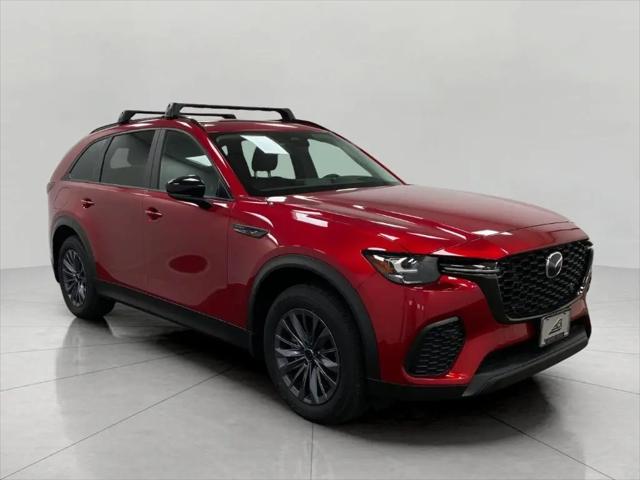 2026 Mazda CX-70 SC Plus for sale in Appleton, WI
