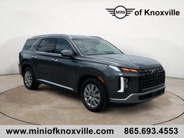 2025 Hyundai Palisade SEL for sale in Knoxville, TN