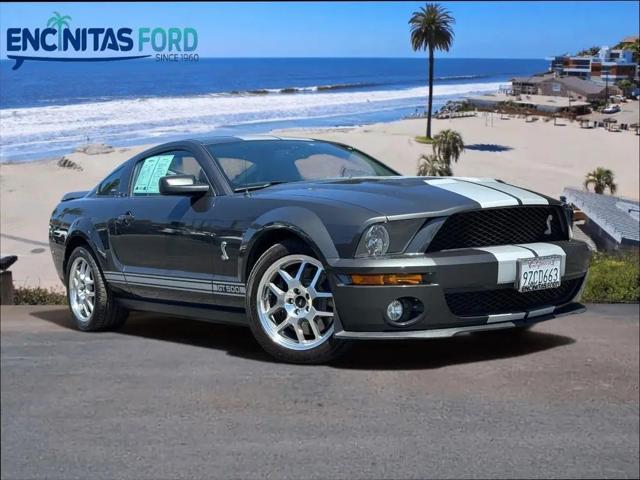 2008 Ford 500 Base for sale in Encinitas, CA